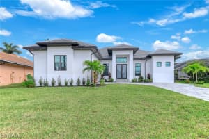 18288 Royal Hammock Boulevard Boulevard, NAPLES, FL 34114 Sold 02/15/24
