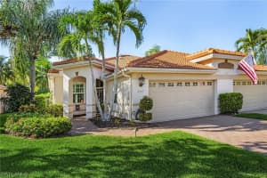 3557 Periwinkle Way, NAPLES, FL 34114 Sold 12/11/23