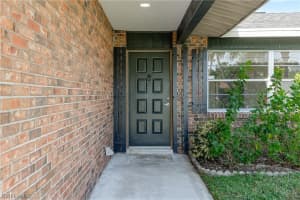 7149 Columbia Circle, FORT MYERS, FL 33908 Sold 02/15/24