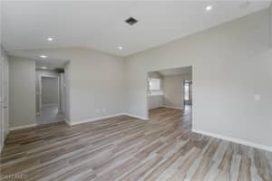 7149 Columbia Circle, FORT MYERS, FL 33908 Sold 02/15/24