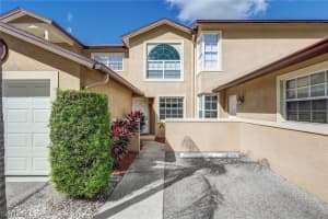 9629 Crescent Garden Drive, NAPLES, FL 34109 Sold 02/05/24
