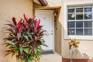 9629 Crescent Garden Drive, NAPLES, FL 34109 Sold 02/05/24