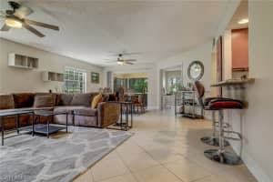 9629 Crescent Garden Drive, NAPLES, FL 34109 Sold 02/05/24