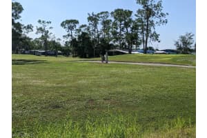 9795 Lake Fairways Boulevard, NORTH FORT MYERS, FL 33903 Sold 01/18/24