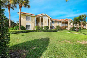 7767 Jewel Lane, NAPLES, FL 34109 Sold 02/22/24
