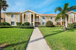 7767 Jewel Lane, NAPLES, FL 34109 Sold 02/22/24