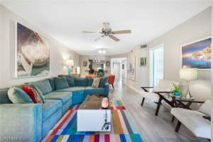 7767 Jewel Lane, NAPLES, FL 34109 Sold 02/22/24