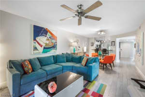 7767 Jewel Lane, NAPLES, FL 34109 Sold 02/22/24