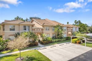 14550 Daffodil Drive, FORT MYERS, FL 33919 Sold 02/01/24