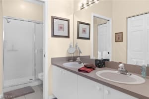 14550 Daffodil Drive, FORT MYERS, FL 33919 Sold 02/01/24