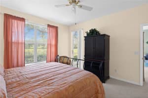 14550 Daffodil Drive, FORT MYERS, FL 33919 Sold 02/01/24