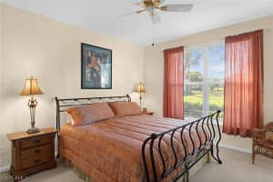 14550 Daffodil Drive, FORT MYERS, FL 33919 Sold 02/01/24