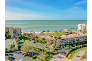 1080 S Collier Blvd APT 109, Marco Island, FL 34145, Sold 04/03/24