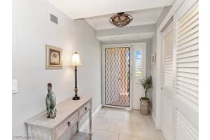 1080 S Collier Blvd APT 109, Marco Island, FL 34145, Sold 04/03/24