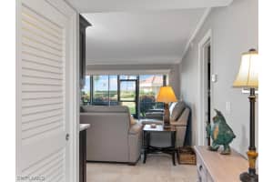 1080 S Collier Blvd APT 109, Marco Island, FL 34145, Sold 04/03/24