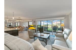 1080 S Collier Blvd APT 109, Marco Island, FL 34145, Sold 04/03/24