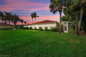 14190 Fall Creek Court, NAPLES, FL 34114 Sold 04/11/24