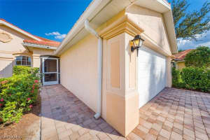 14190 Fall Creek Court, NAPLES, FL 34114 Sold 04/11/24