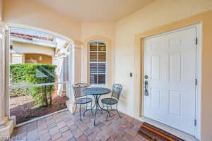 14190 Fall Creek Court, NAPLES, FL 34114 Sold 04/11/24