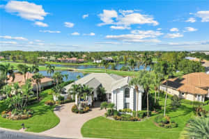 20451 Wildcat Run Drive, ESTERO, FL 33928 Sold 05/01/24