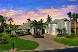 20451 Wildcat Run Drive, ESTERO, FL 33928 Sold 05/01/24