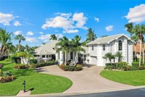 20451 Wildcat Run Drive, ESTERO, FL 33928 Sold 05/01/24