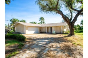 4752 Rue Helene, Sanibel, FL 33957, Sold 12/29/23