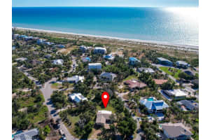 4752 Rue Helene, Sanibel, FL 33957, Sold 12/29/23