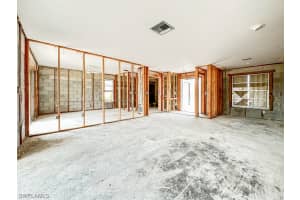 4752 Rue Helene, Sanibel, FL 33957, Sold 12/29/23