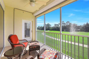 6820 Sterling Greens Place, NAPLES, FL 34104 Sold 02/15/24