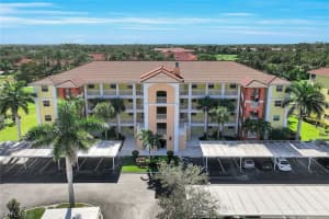 6820 Sterling Greens Place, NAPLES, FL 34104 Sold 02/15/24