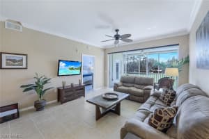 6820 Sterling Greens Place, NAPLES, FL 34104 Sold 02/15/24