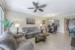 6820 Sterling Greens Place, NAPLES, FL 34104 Sold 02/15/24
