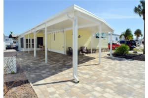 11581 Dogwood Lane, FORT MYERS BEACH, FL 33931 Sold 04/16/24