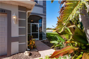 9169 Red Canyon Drive, FORT MYERS, FL 33908 Sold 12/20/23