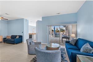 9169 Red Canyon Drive, FORT MYERS, FL 33908 Sold 12/20/23
