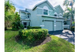 2141 Tama Circle, NAPLES, FL 34112 Sold 06/28/24