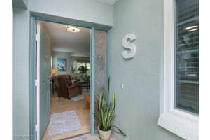 2141 Tama Circle, NAPLES, FL 34112 Sold 06/28/24