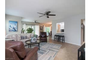 2141 Tama Circle, NAPLES, FL 34112 Sold 06/28/24
