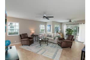 2141 Tama Circle, NAPLES, FL 34112 Sold 06/28/24