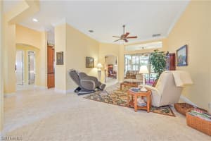 20325 Foxworth Cir, Estero, FL 33928, Sold 04/02/24