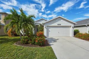 21644 Windham Run, ESTERO, FL 33928 Sold 03/18/24