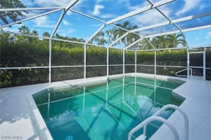 21644 Windham Run, ESTERO, FL 33928 Sold 03/18/24