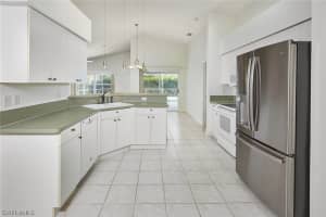 21644 Windham Run, ESTERO, FL 33928 Sold 03/18/24