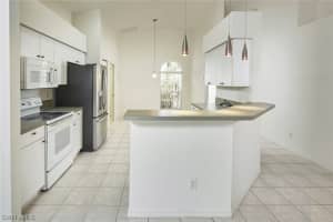 21644 Windham Run, ESTERO, FL 33928 Sold 03/18/24