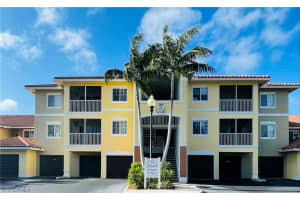 13190 Bella Casa Circle, FORT MYERS, FL 33966 Sold 02/27/24