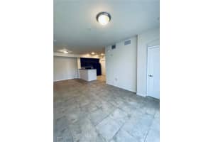 13190 Bella Casa Circle, FORT MYERS, FL 33966 Sold 02/27/24