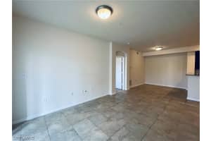 13190 Bella Casa Circle, FORT MYERS, FL 33966 Sold 02/27/24