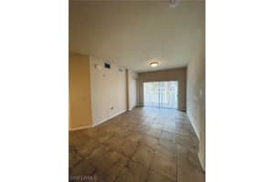 13190 Bella Casa Circle, FORT MYERS, FL 33966 Sold 02/27/24