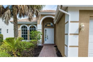 3261 Midship Drive, NORTH FORT MYERS, FL 33903 Sold 09/18/24